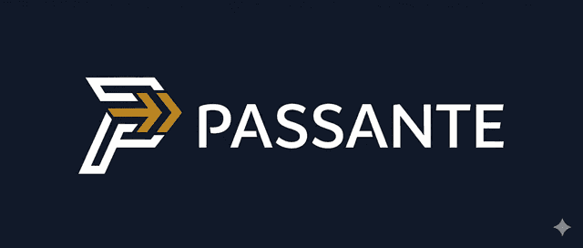 PASSANTE